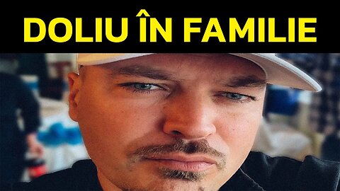 🔴 GĂSIT FĂRĂ SUFLARE