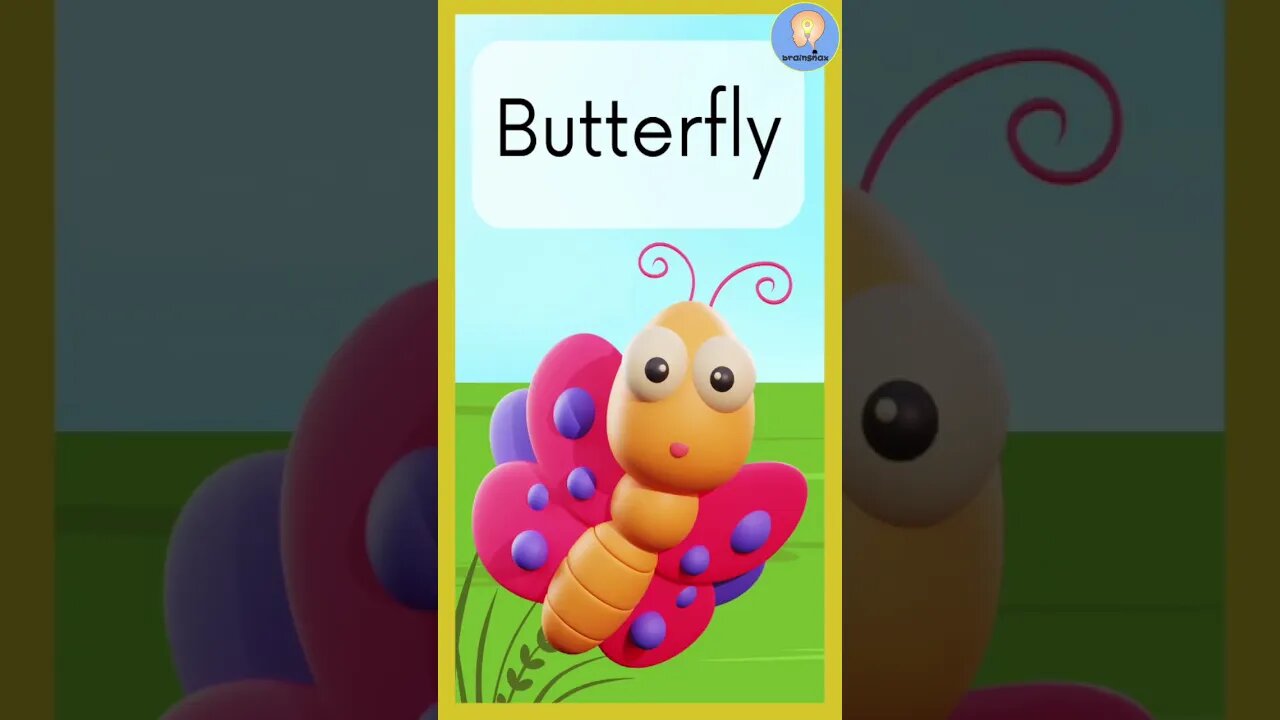 Animal Flashcards | Talking Flashcards | Animal Sounds