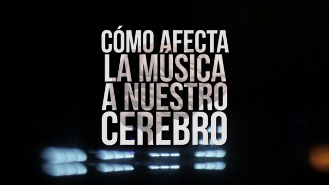 10 Maneras De Cómo La Música Afecta Al Cerebro