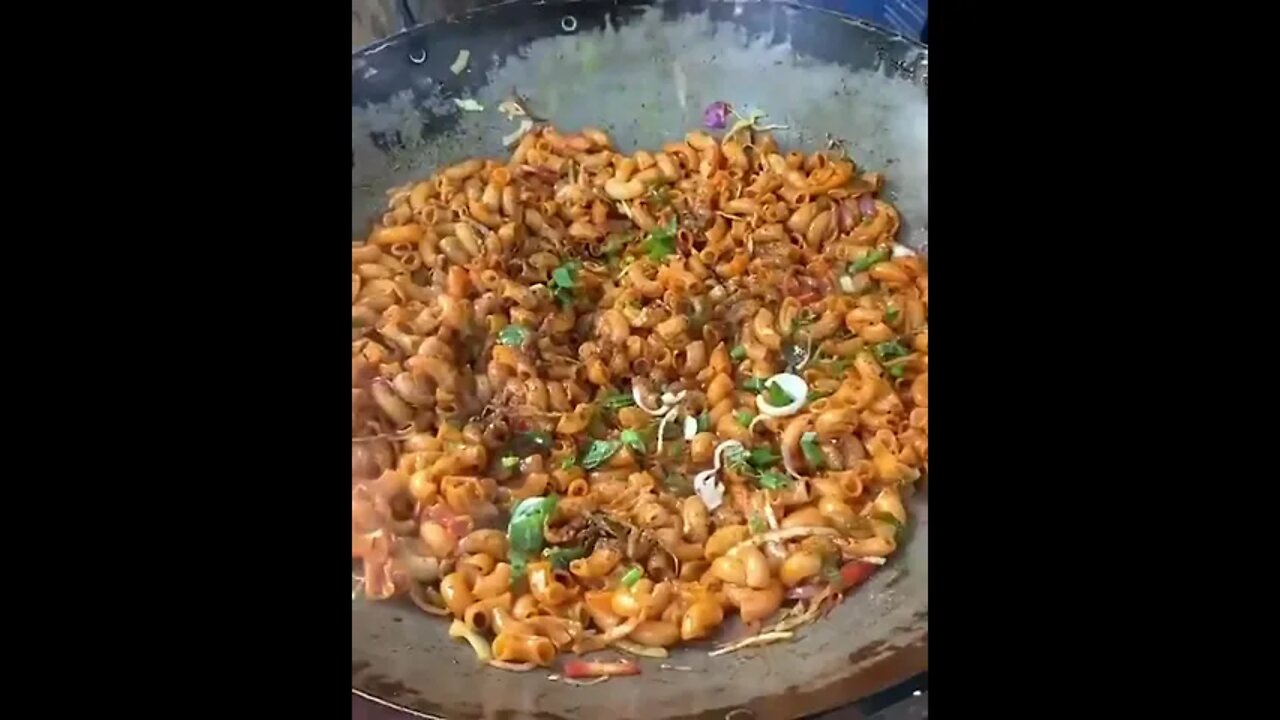 So Yummy & Spicy 🔥#UpFoodReview #ytshorts #shorts #Food #Streetfood