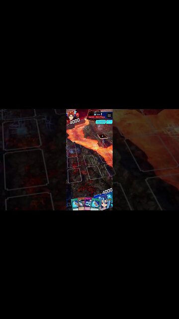 Yu-Gi-Oh! Duel Links - New Event! Duelist Kingdom: Link into the VRAINS!