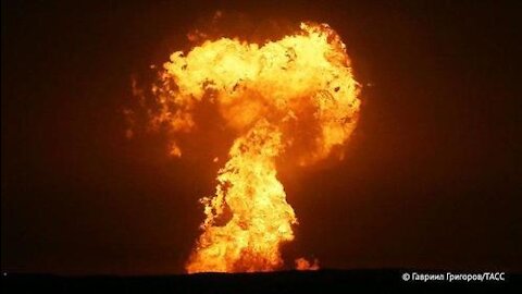 Another Oil refinery explodes, CDC to Investigate Death of 13 year old, Hunter paid Joe's Bills