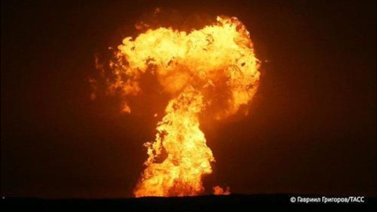 Another Oil refinery explodes, CDC to Investigate Death of 13 year old, Hunter paid Joe's Bills