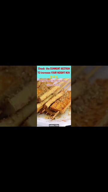 increase height with height increase exercises #shorts