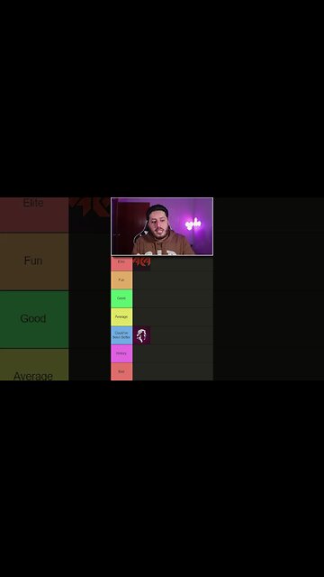 Rating Every MUT Promo! | Madden 23 (Part 1)