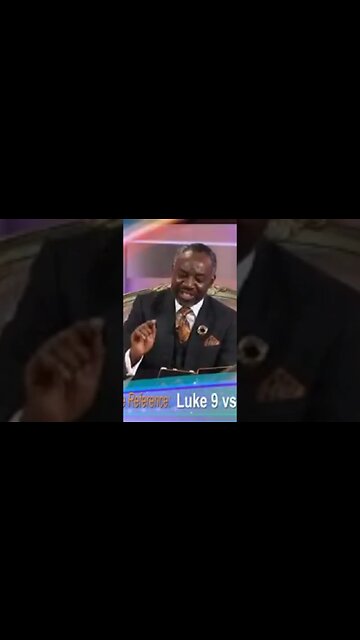 Preach the Kingdom of Gid and Heal the Sick #godoflove #godoflovekingdom #golktv #loveletters