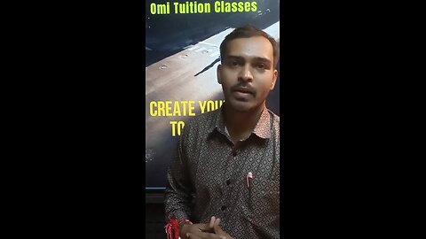 something bigger..🔥💯#motivation #study #upsc#upscmotivation #shorts#shortvideo #ytshorts #fyp