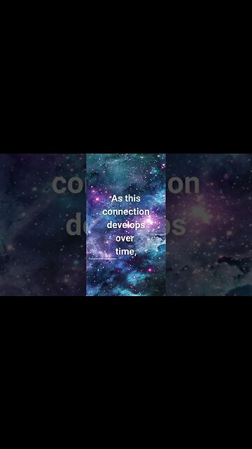 A Soulmate Is...💕 Love Message About Your Soulmate 🌸 #shorts #soulmate