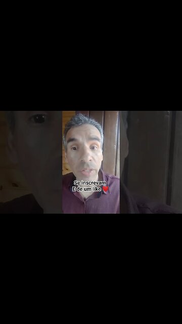 meus shorts verdades fatos e dicas #noticias #reflexão #motivacional