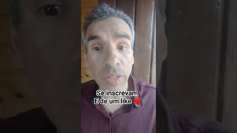 meus shorts verdades fatos e dicas #noticias #reflexão #motivacional