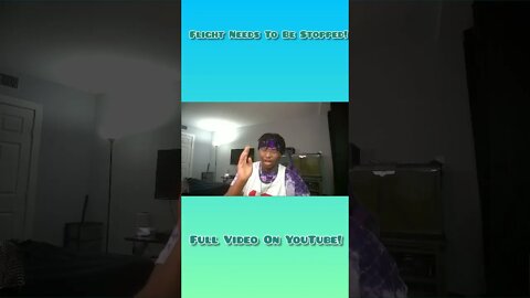 Full Video On YouTube! Check It Out! #shorts