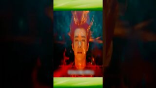 #reel #reel #short #subscribe