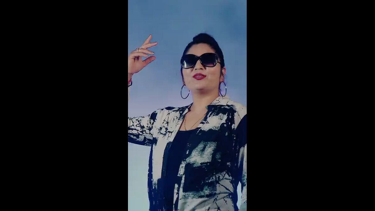 sajesa