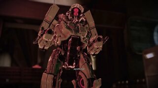 Masseffect 2 p 7