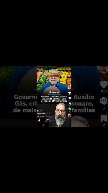 De picanha para abóbora #shorts #picanha #abóbora #noticias #news