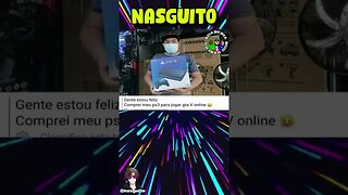 Memes em imagens - LEVOU O PS2 #shorts