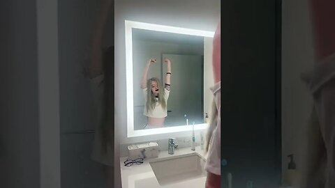 Tiktok Videos | Tavernoftinst | #fyp #short #tiktok #tiktokdance
