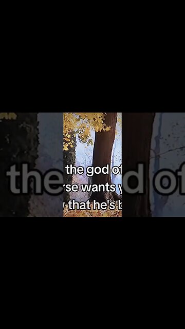 God is Bigger!! JUST BELIEVE! Psalm 55: 22#healing #godisbigger #prayforhealing #iamabeliever