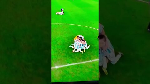 #shortsfifaworldcup #dronemassa