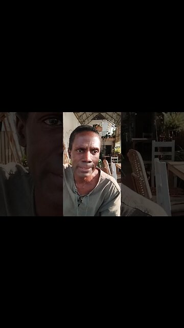 Cambodia Travel Tip: eVisa or Visa on Arrival?