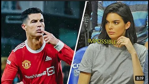 Football player's Epic Reactions