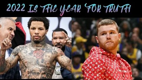 Korner Konversations: Canelo & Tank vs The World|Ryan|Rolly