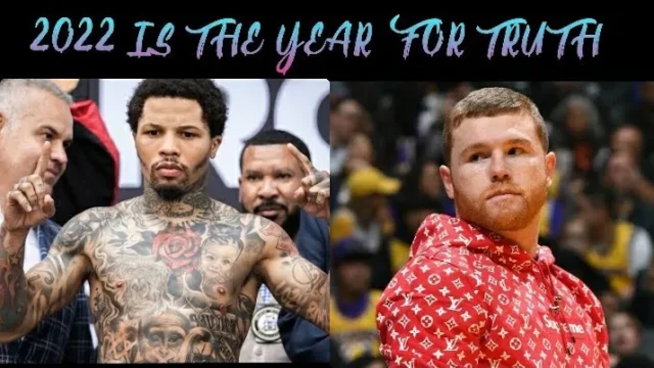 Korner Konversations: Canelo & Tank vs The World|Ryan|Rolly