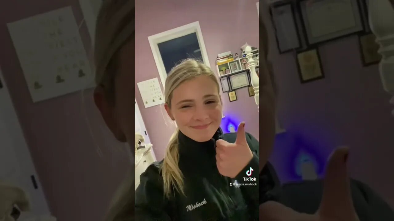 Working on the ambulance! 🩺🚑 #foryou #like #viral #good #entertainment #information #new #foryou