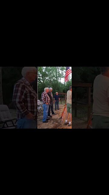 All Short People Look The Same | BONNETTE SON | #shorts