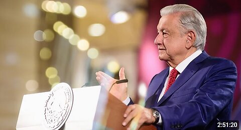 Baja de precios en combustibles es resultado del rescate de Pemex.
