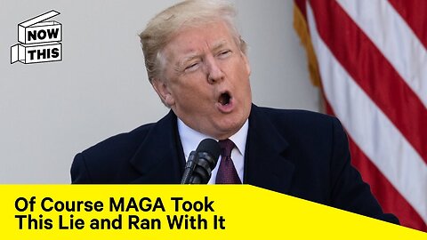 Where Did This Hoax About Immigrants Eating Pets Come From