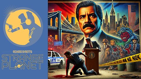 JAILHOUSE LAWYERS VS. THE DIRTY COP