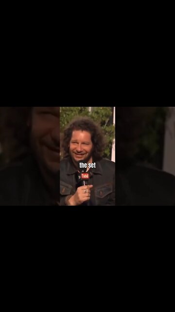 🤣 Jeff Ross Roasting Norm Macdonald