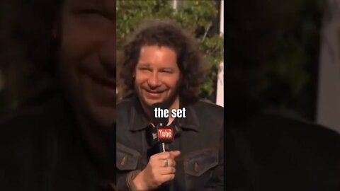 🤣 Jeff Ross Roasting Norm Macdonald