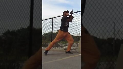 Kem - I can’t stop loving you #music #lovesong #dancer #freestyle #shorts