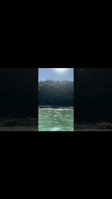 Beautiful reflections. 😍😍😍 right?! 👇👇👇 #nature #beautiful