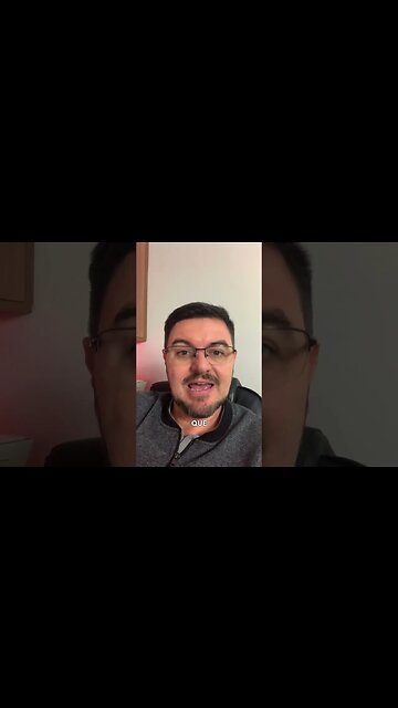 Se você pensa que está é sua única chance de entrar na área de segurança da informação?