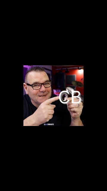 Should we build this NEXT WEEK?