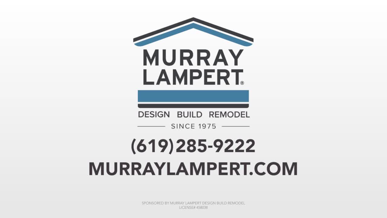 Our Family, Your Home: Murray Lampert's Team Includes a Personal Project Manager