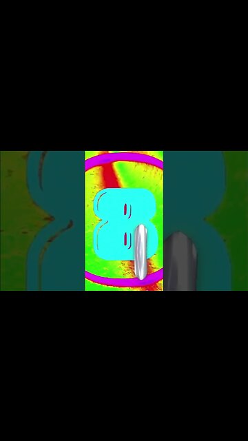 Spiritual Sex - Lao Russell #spiritualawakening #spirituality #awakening #consciousness