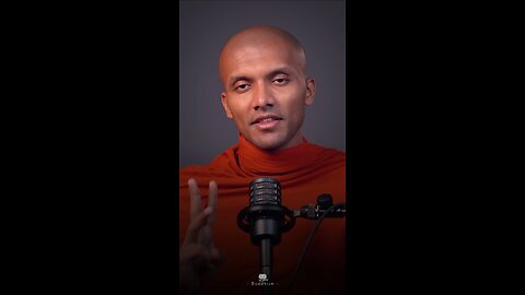 3 things to give up in life | Buddhism