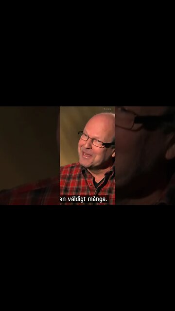 ABBA 1 The Making Of Dancing Queen #shorts