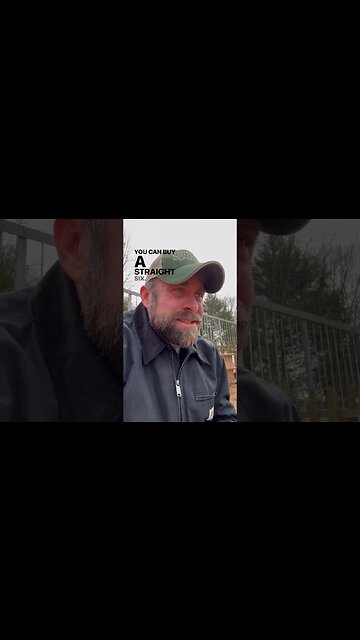 black market chicken eggs.