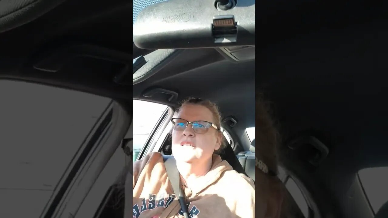 It's my channel #song #channelsong