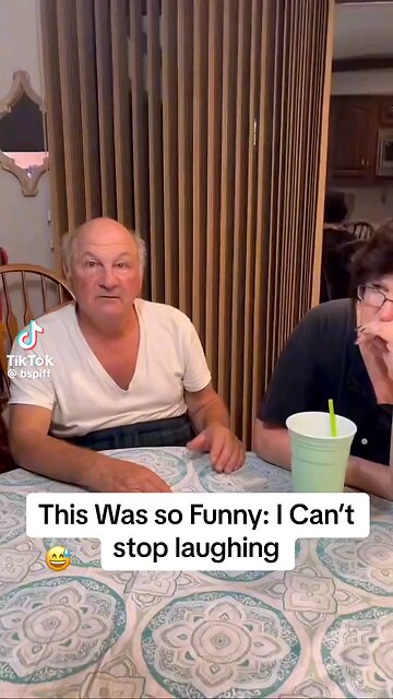 "Joyful Moments: Creating Strong Family Bonds Through Fun Activities"