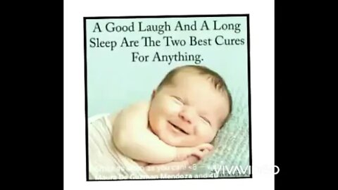 LIFE IS BEAUTIFUL