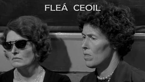 Fleá Ceoil (1967)