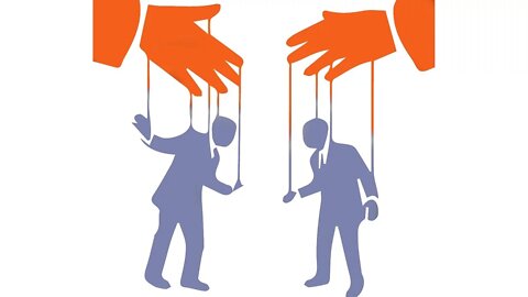 The History (And Future) of Social Engineering
