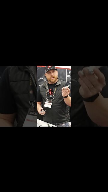 New B3 Huuk release!