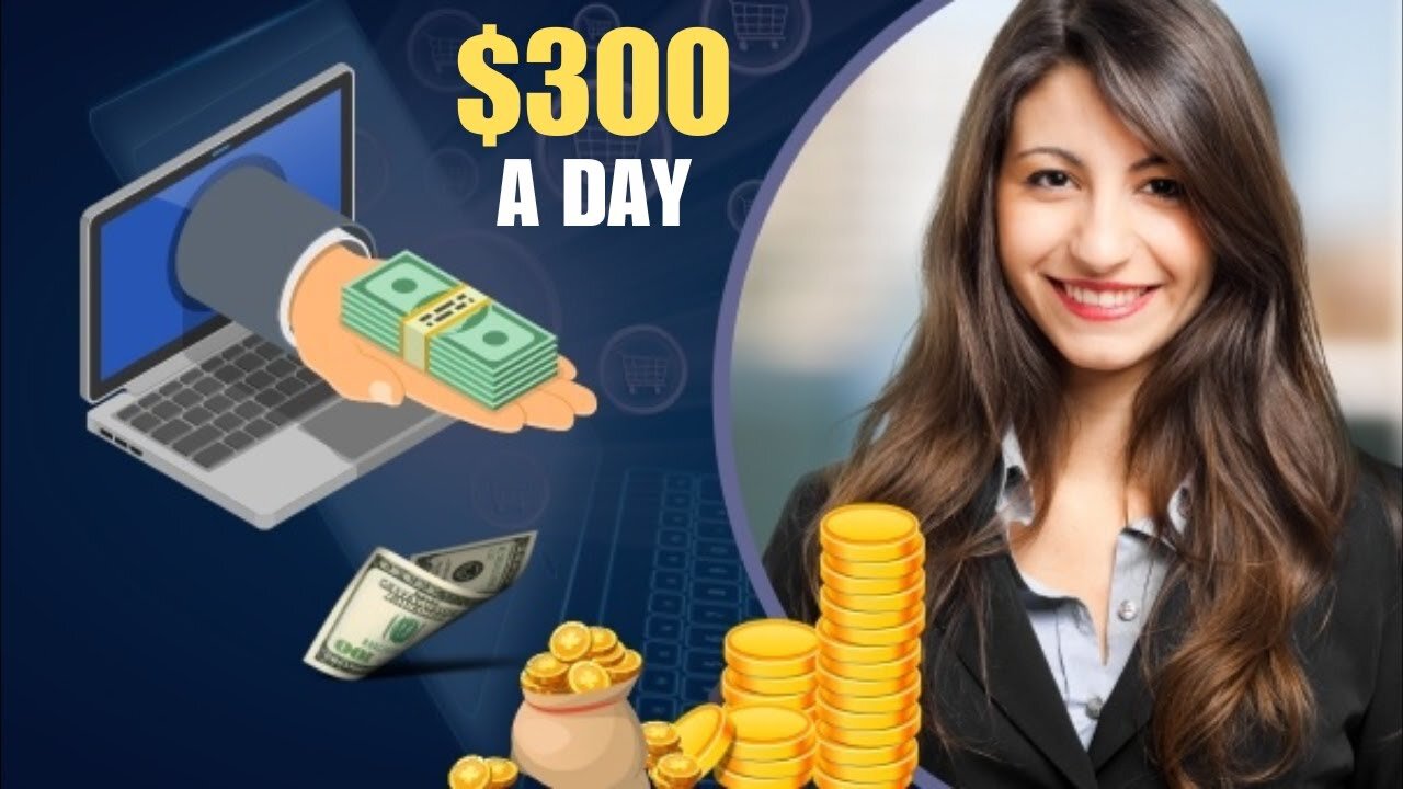 Best Way To Make Money From Home